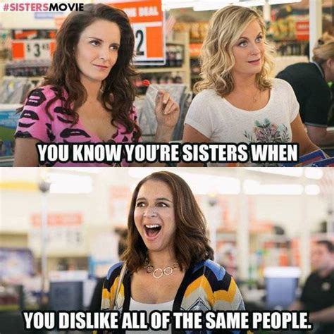 37 Hilarious Sibling Memes That Will Have You .
